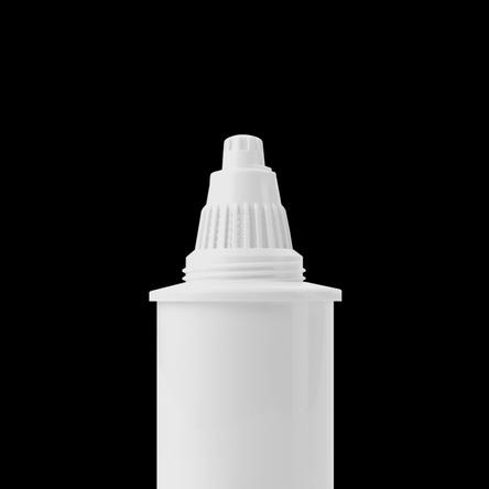 Кассеты для кувшинов